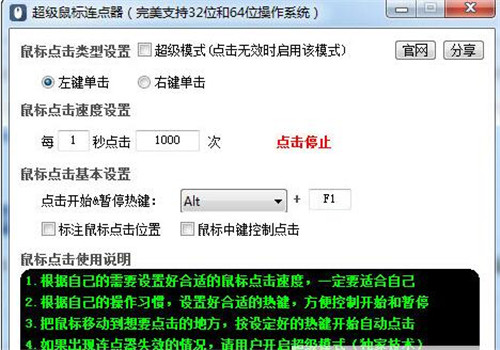 �D���������