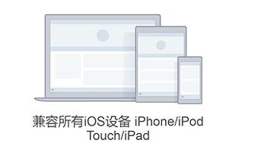 ɳ©�C�پW���d���bʹ�ý̳�