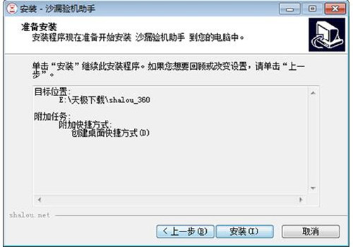 ɳ©�C�پW���d���bʹ�ý̳�