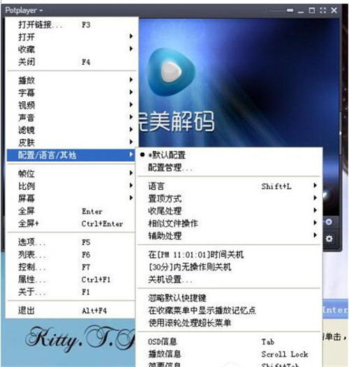 ������a���ٷ����d���bʹ�ý̳�