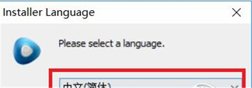 ������a���ٷ����d���bʹ�ý̳�