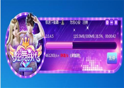 ����r���پW���d���bʹ�ý̳�