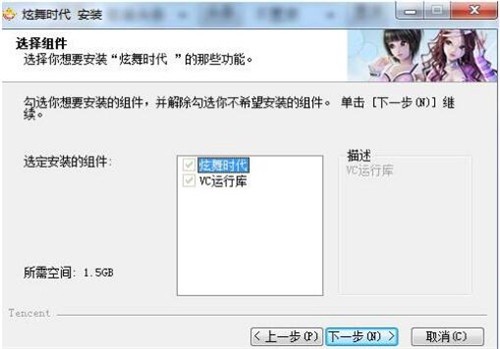 ����r���پW���d���bʹ�ý̳�