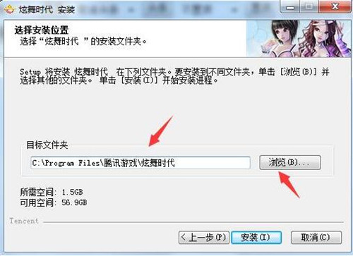 ����r���پW���d���bʹ�ý̳�