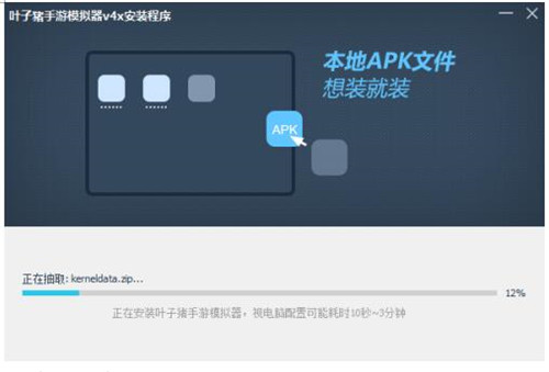 �~���iģ�M���ٷ������dʹ�ý̳�