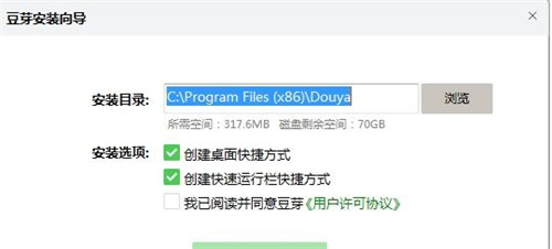 �K����ѿ�͑������dʹ���f��