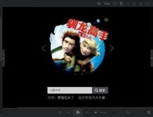 �O�ٲ�����