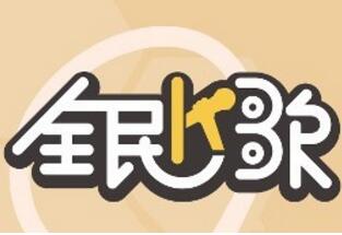 ȫ��K��������d�����