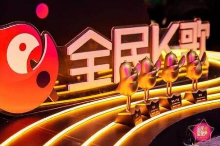 ȫ��K��������d�����