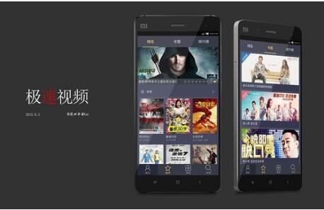 �O�ٲ�����