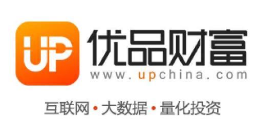 ��ݛ����ă�Ʒ��Ʊͨ��X�澿���ò�����