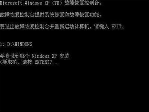 win8ϵ�y(t��ng)���������win8.1�̳�