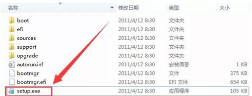 ԭ��Win7ϵ�y(t��ng)���b�̳�