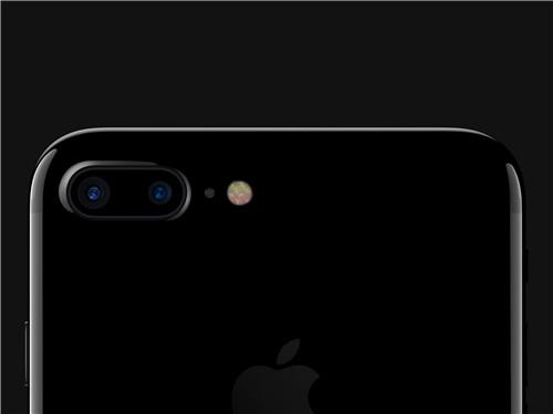 �O���z���^�İlչ�vʷ