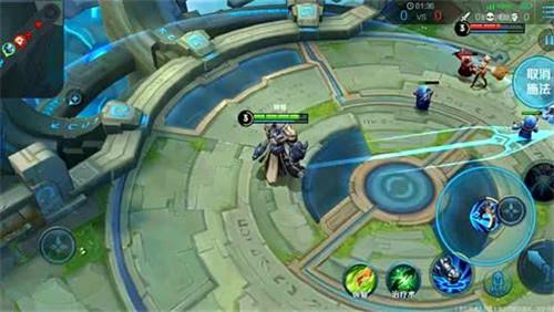 ���ߘsҫ���ɹ��Զ����@��W���p���Ϸ�