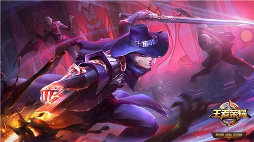 ���ߘsҫ���ɹ��Զ����@��W���p���Ϸ�