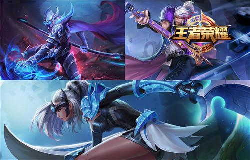 ���ߘsҫ֮Ӣ���ĺ�?l��i)��Ϸֹ��?></div><div style=