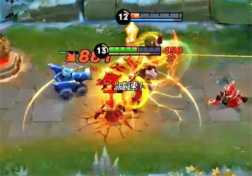 ���ߘsҫ֮Ӣ���ŵ����Ϸֹ���