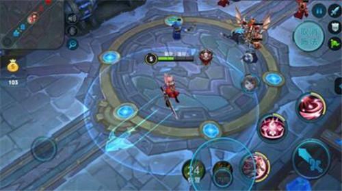 ���ߘsҫ֮Ӣ��犟o�G�Ϸֹ���