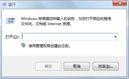 99�ͷ�ϵ�yʹ�÷���