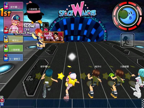 QQR2����С���`�����A(ch��)ģʽ�淨��B