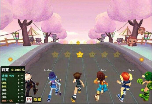 QQR2����С���`�����A(ch��)ģʽ�淨��B