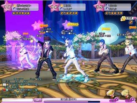 qq�������d���b������С���ɽ̌W(xu��)