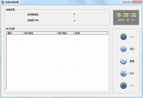 WellGet��ý�w���d����ʹ�Ì�(sh��)��(zh��n)����