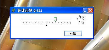 ׃���X݆��ô�õ�Ԕ���f��