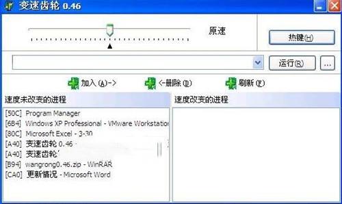 ׃���X݆��ô�õ�Ԕ���f��