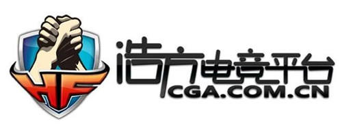 �Ʒ�늸�ƽ�_���d���b��ʹ�÷���