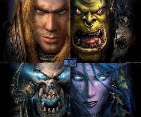 �Ʒ�ħ�F�汾�D�Q��