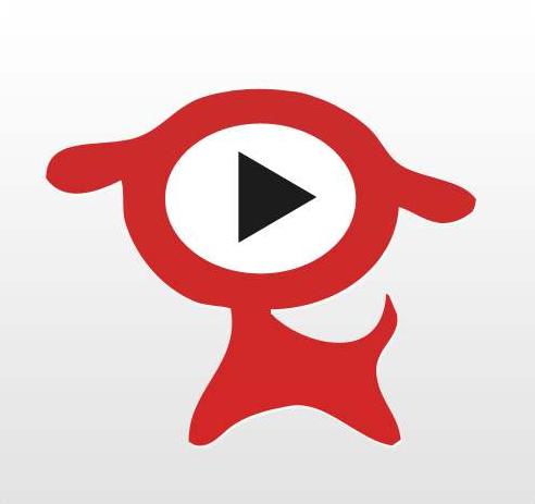 ƤƤ���M����Ӱҕ���b��ʹ�ý̳�