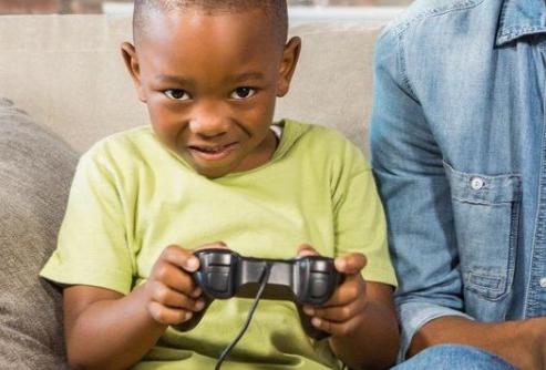 ��ҕ�l�Α���ʲô��̎