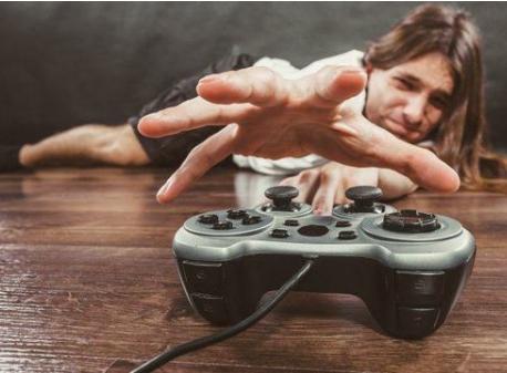 ��ҕ�l�Α���ʲô��̎