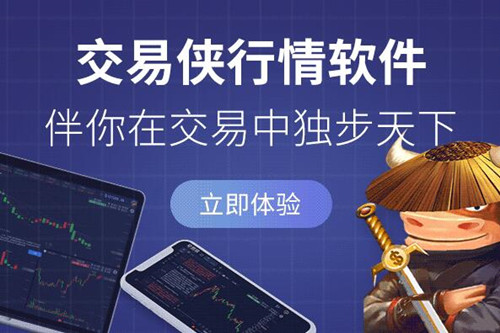 ���ׂbʹ�÷������x�ɷ�����B