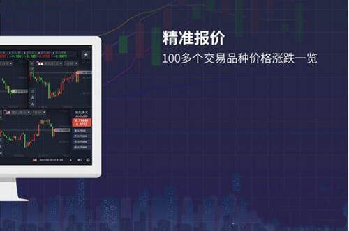 ���ׂbʹ�÷������x�ɷ�����B