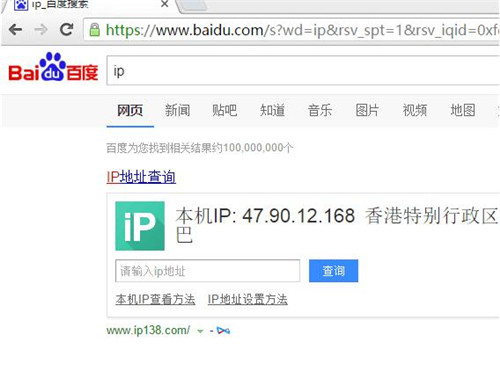 ·�ɂb�Socks5���M�������ռ�·�ɂb+�ҵ����� ���W�_���̳�