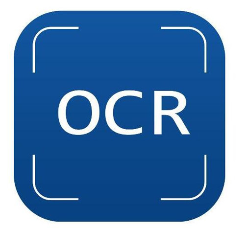 ��Ώ�(f��)�ƈDƬ�ϵ�����