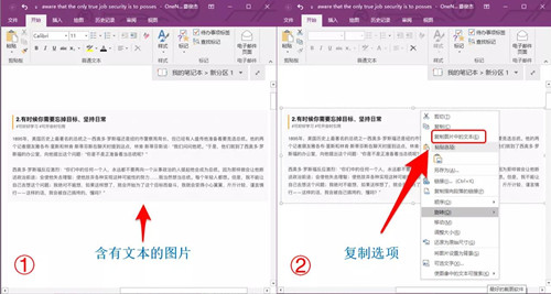 ��Ώ�(f��)�ƈDƬ�ϵ�����