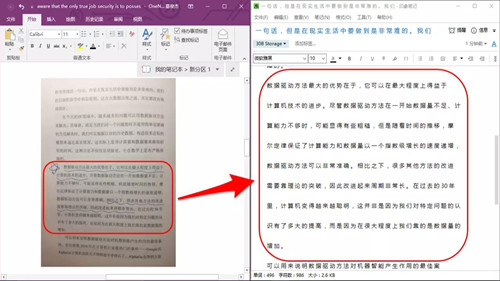 ��Ώ�(f��)�ƈDƬ�ϵ�����