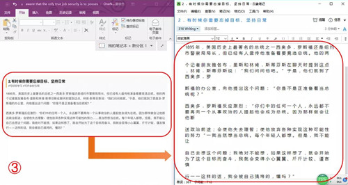 ��Ώ�(f��)�ƈDƬ�ϵ�����