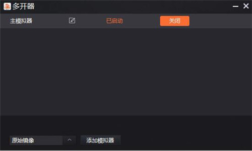 һ��ģ�M�����_�����̌W