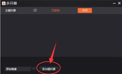 һ��ģ�M�����_�����̌W