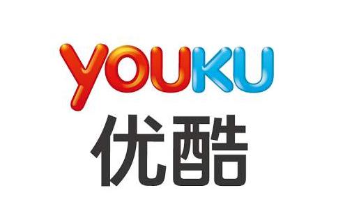 �������d���e��ô�k