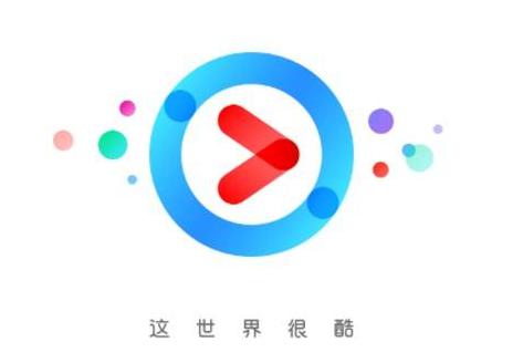 �������d���e��ô�k