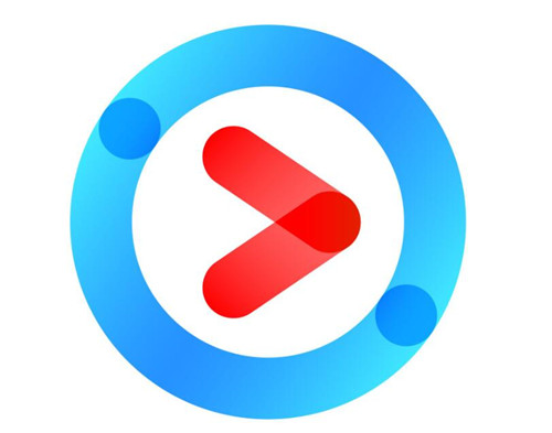 �������d���e��ô�k