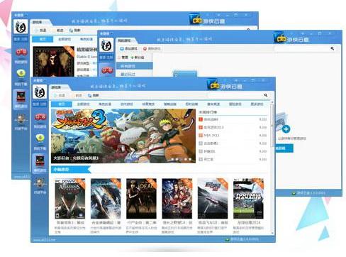 �΂b�ƺ����Α���µľ��w��������