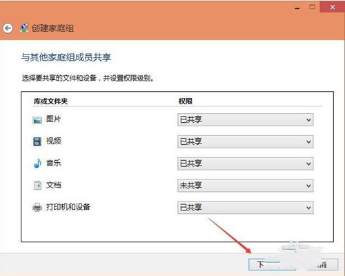 ��X��ô��(chu��ng)����ͥ�M