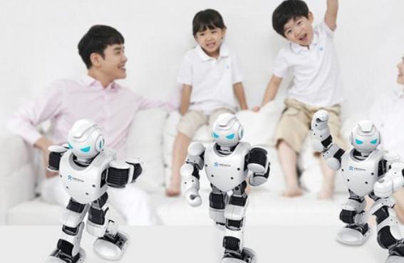 �C(j��)���˾���ܛ�����d